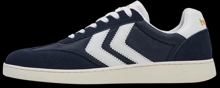 Immagine prodotto hummel VM78 CPH NYLON (37)