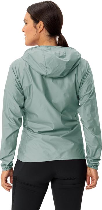 Produktbild Vaude Scopi Wind Jacket (42)