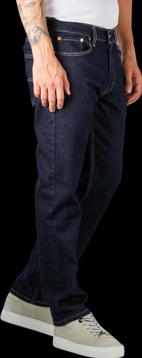 Produktbild Levis 10011350 (W34/L32)