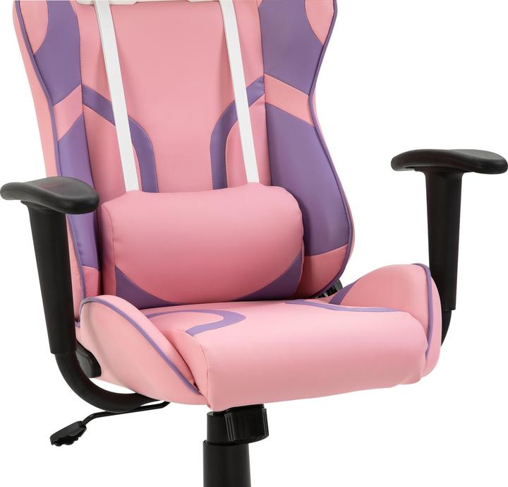 Image du produit Vinsetto Chaise de jeu