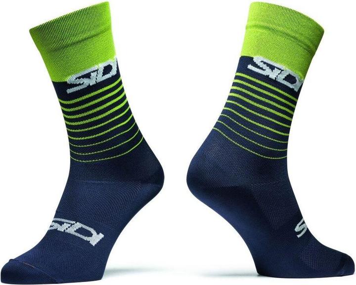 Sidi Miami (43)