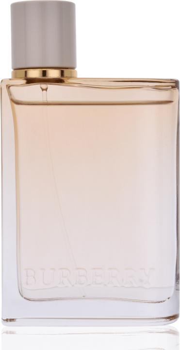 Immagine prodotto Burberry HER - London Dream Eau de Parfum (Eau de parfum, 30 ml)