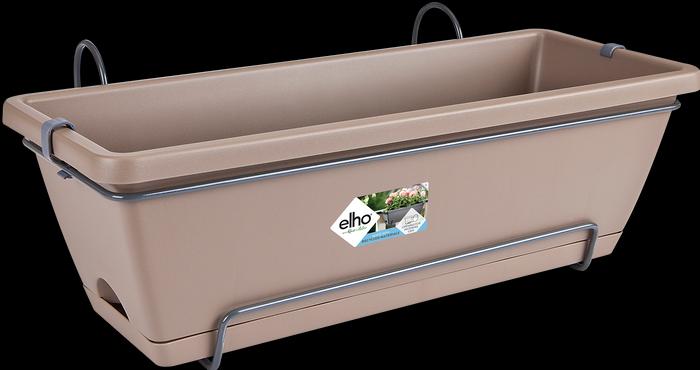 Produktbild Elho Barcelona Allin (28 cm)