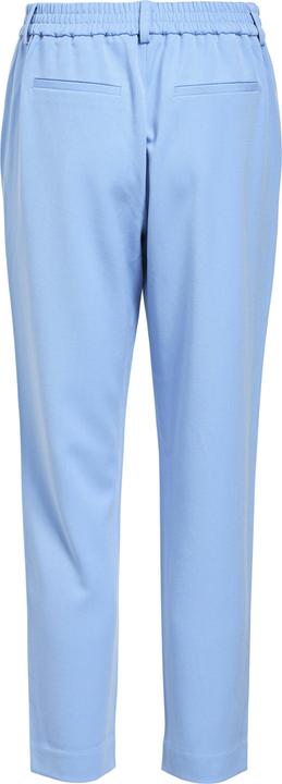 Image du produit Object Pantalon OBJLISA (36)