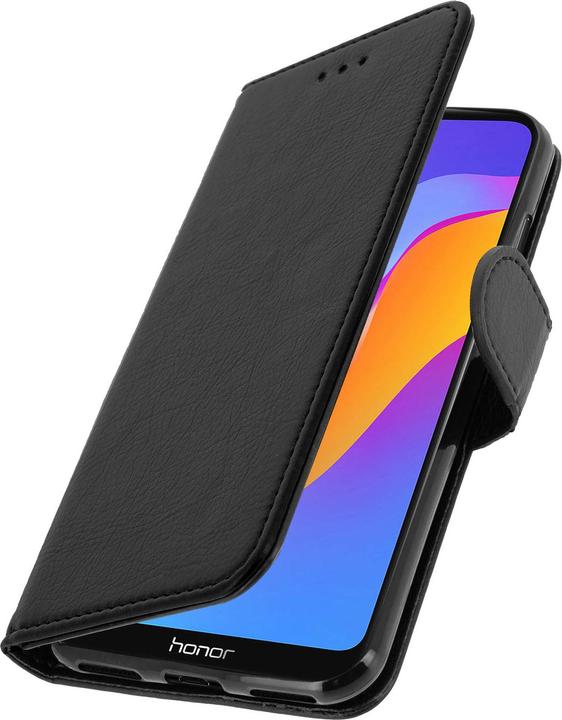 Immagine prodotto Avizar Serie Chester (Huawei Y6 (2019))