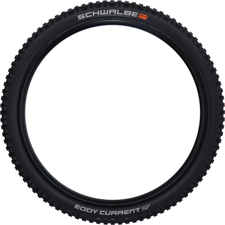 Immagine prodotto Schwalbe Eddy Current Rear (27.5 x 2.80, 70-584)