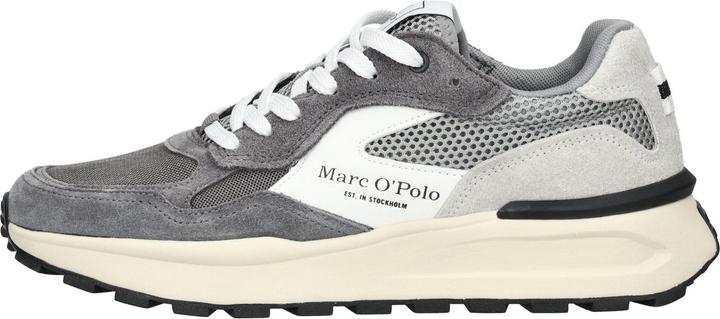 Immagine prodotto Marc O'Polo Sneaker (41)
