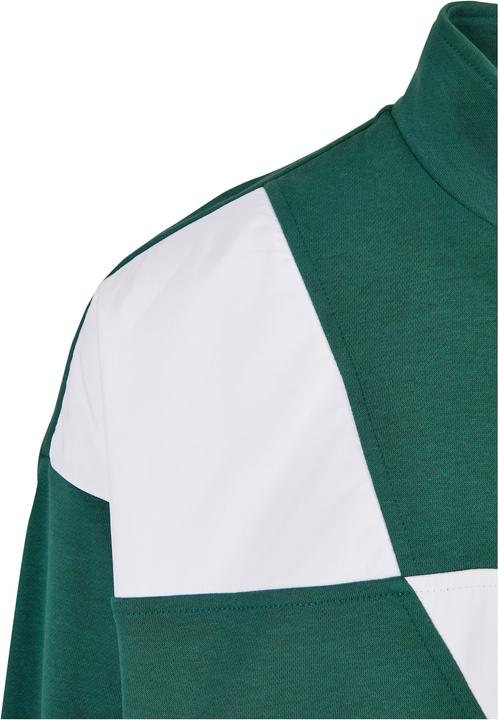 Actual product image Starter Triangle Troyer (S)