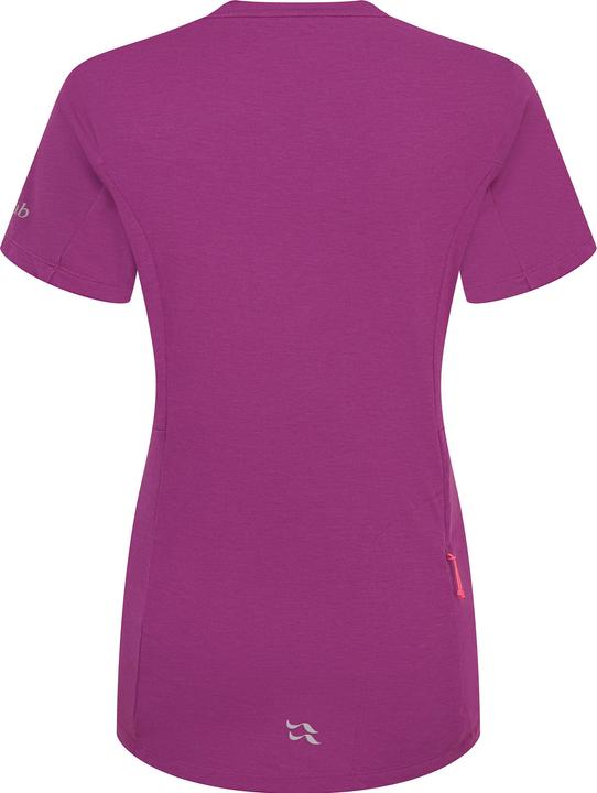 Produktbild Rab Cinder Crimp (L)