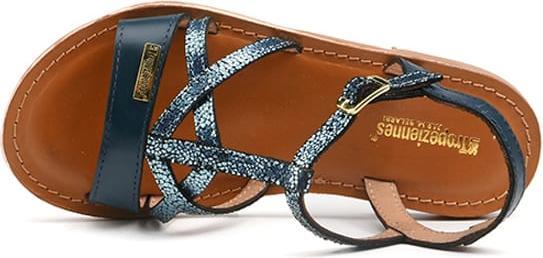 Actual product image LES Biron (34)