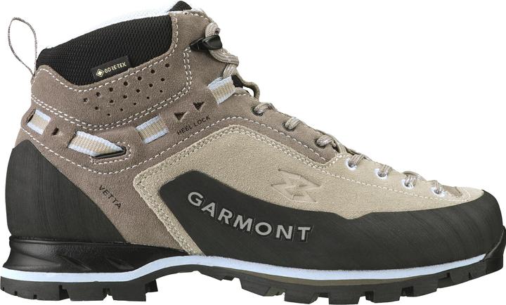Produktbild Garmont Vetta GTX (37.5)