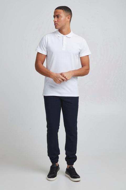 Actual product image 11 Project PROeyvind 21300811-ME (XXL)