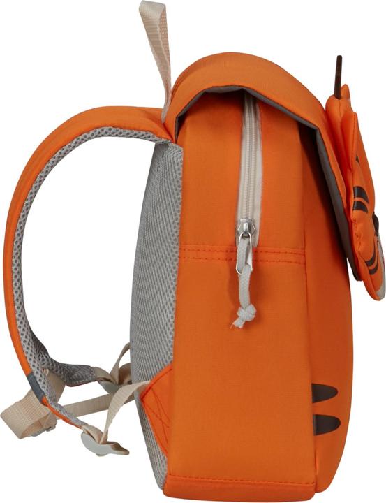 Produktbild Samsonite HAPPY SAMMIES ECO Backpack (7.50 l)