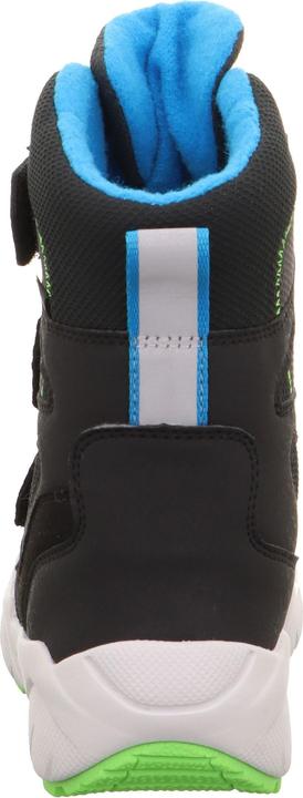 Actual product image Superfit Culusuk 2.0 GTX (33)