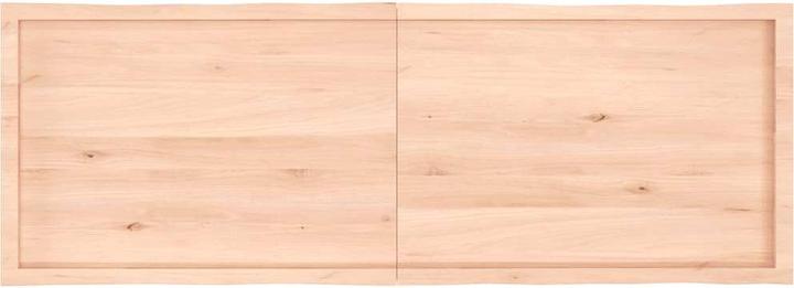 Produktbild VidaXL Aneta (180 x 60 x 4 cm)