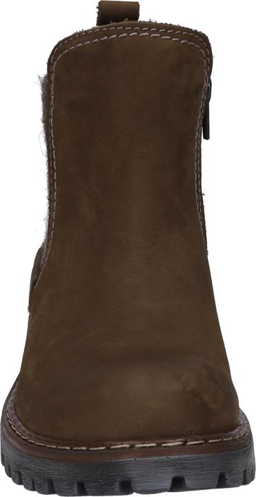 Produktbild Josef Seibel Stiefelette (42)