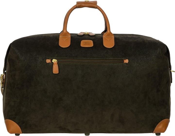 Actual product image Brics Life (41 l)