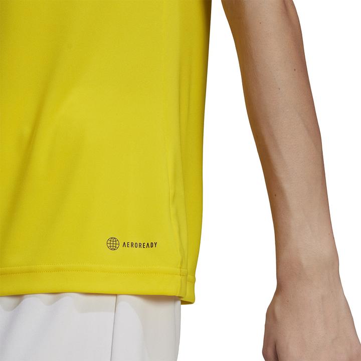 Image du produit adidas Entrada 22 Maillot de football Femme (XL)