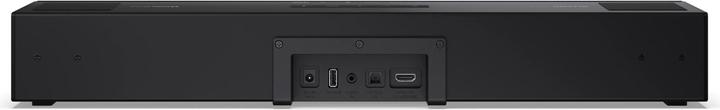 Actual product image Sharp HT-SB700 black (140 W, 2.0.2 Channel)