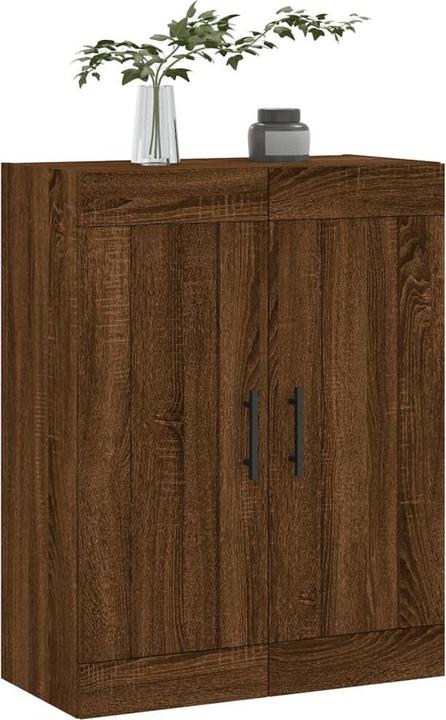Image du produit VidaXL Christopher (69.5 x 34 x 90 cm)