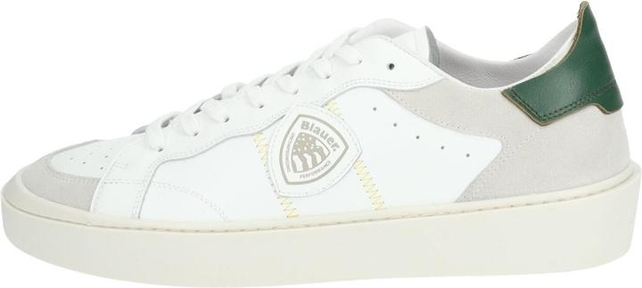 Actual product image Bauer Sneaker (44)