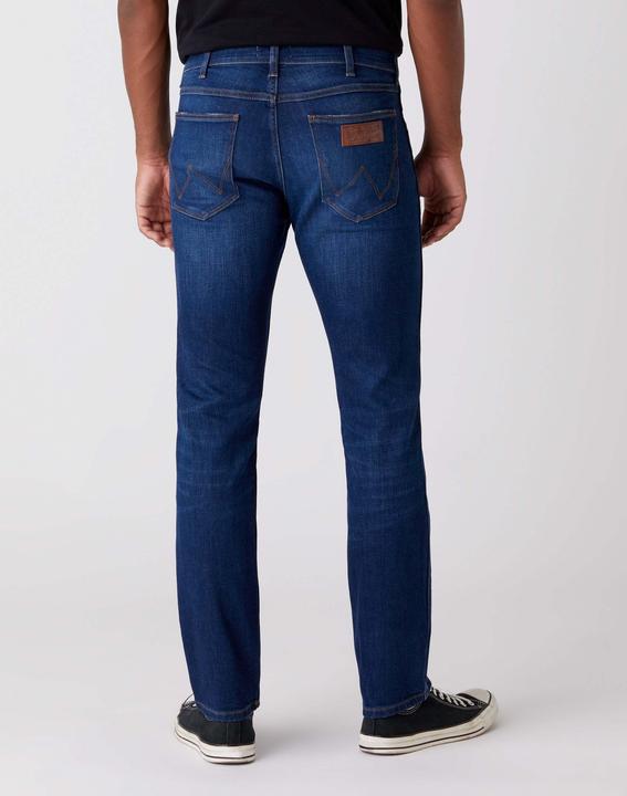 Immagine prodotto Wrangler Greensboro (W46/L34)