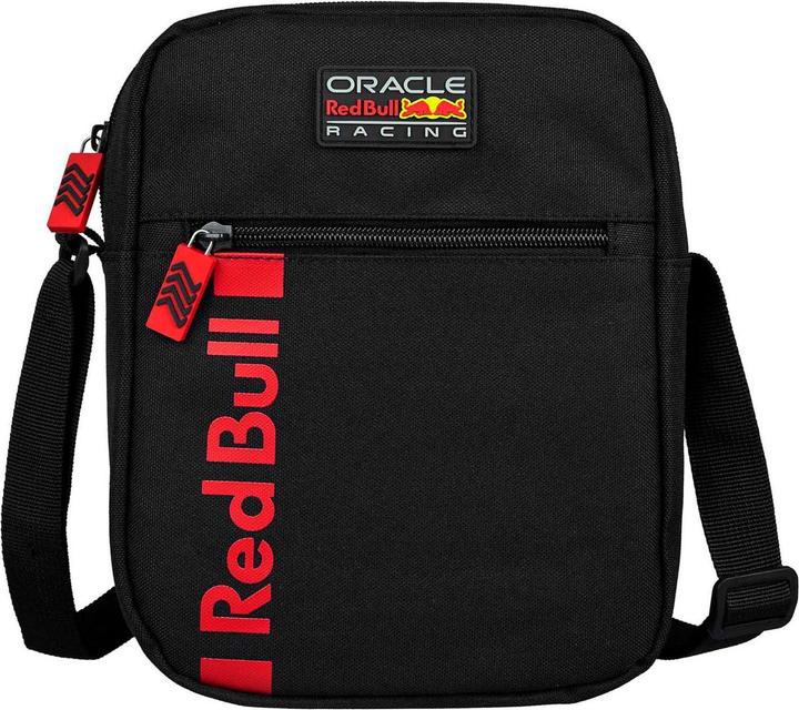 Actual product image Undercover Shoulder bag Red Bull Racing
