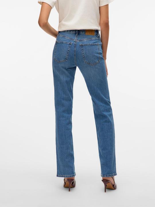Immagine prodotto Vero Moda Vmtessa (W28/L32)