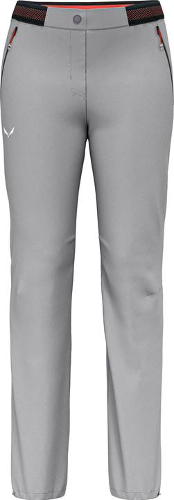 Actual product image Salewa Pedroc 4 Durastretch Regular Trousers Da (38)