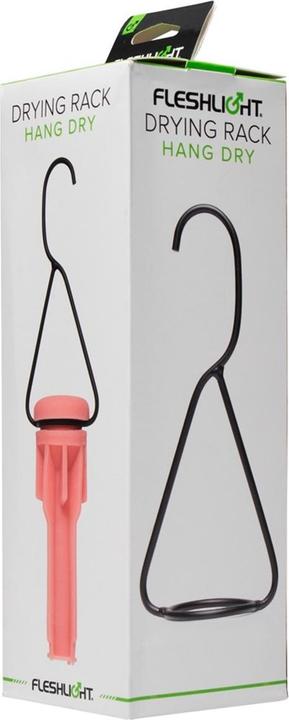 Image du produit Fleshlight Rack de séchage Hang Dry