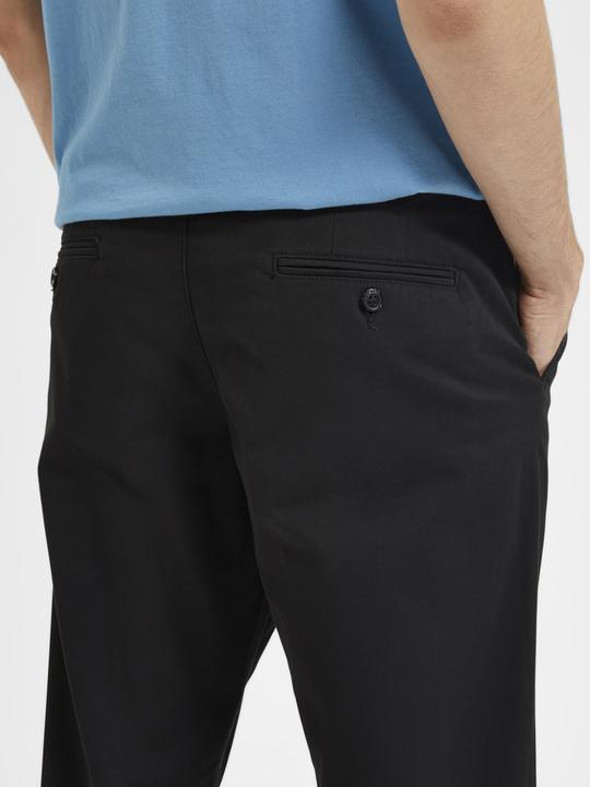Image du produit Selected Homme 175 Slim fit flex Chino - 474086 (W30/L30)