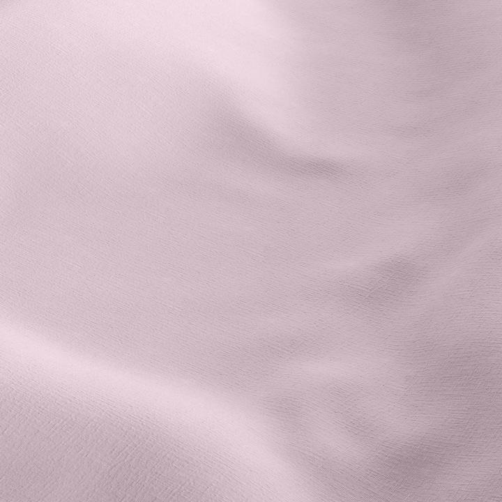 Image du produit Home Fashion Lenja (Housse de couette, 160 x 210 cm)