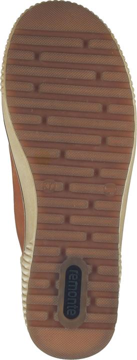 Actual product image Remonte Sneaker (42)