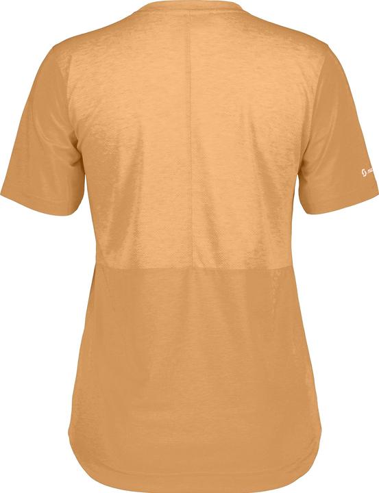 Immagine prodotto Scott Sports Trail Vertic DRI SS (S)