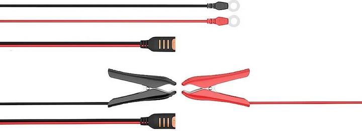 Image du produit Ctek Mxs 7.0 (12V, 7 A)
