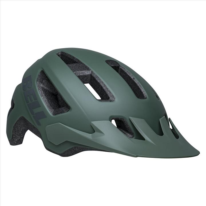 Image du produit Bell Nomad II MIPS Helmet (53 - 60 cm)