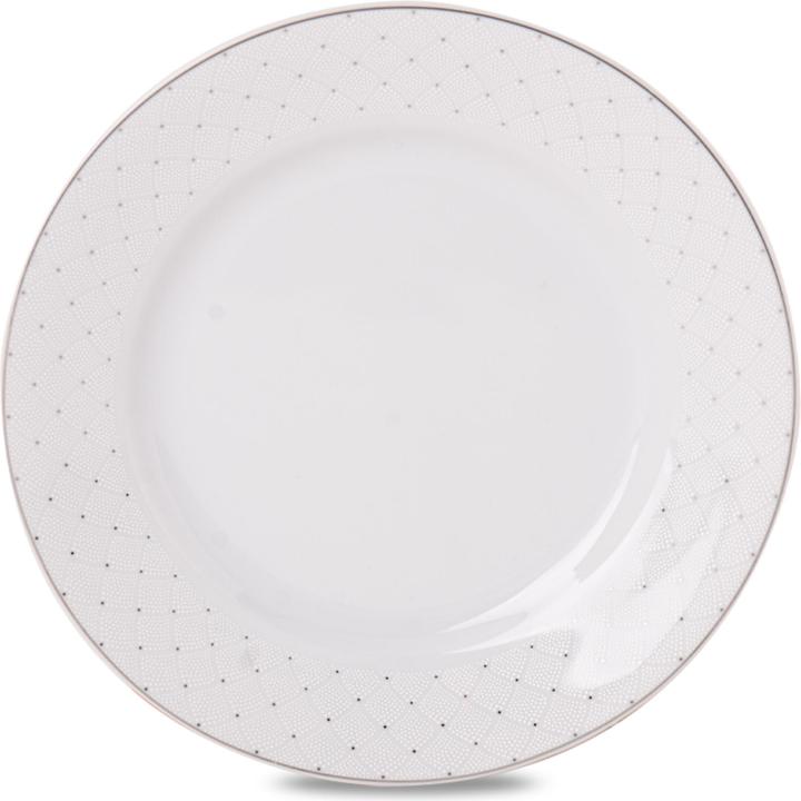 Actual product image Konsimo Amelia Carmen (25 Piece)