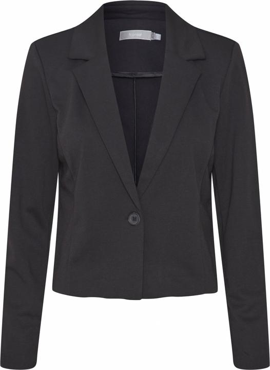 Image du produit Fransa FRCEDILAN BLA 5 20613408 (XL)