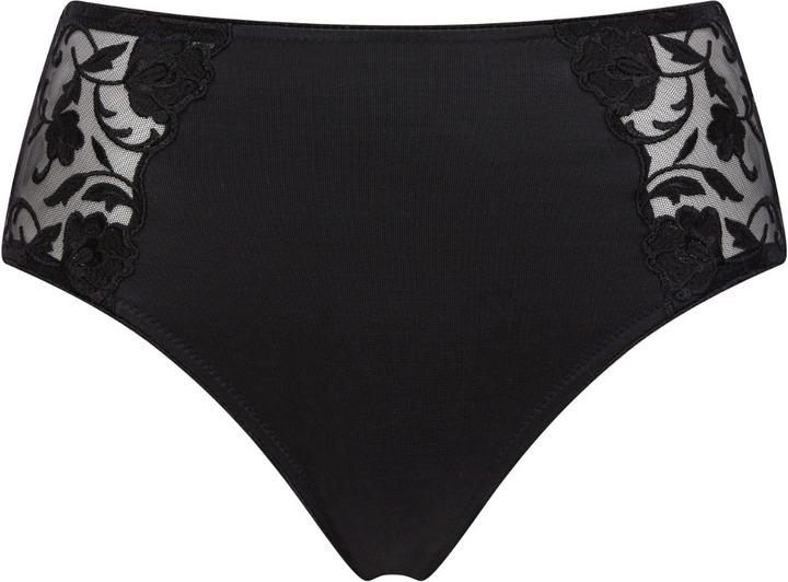 Produktbild Felina Moments Slip (46, 3XL, Einzelpack)