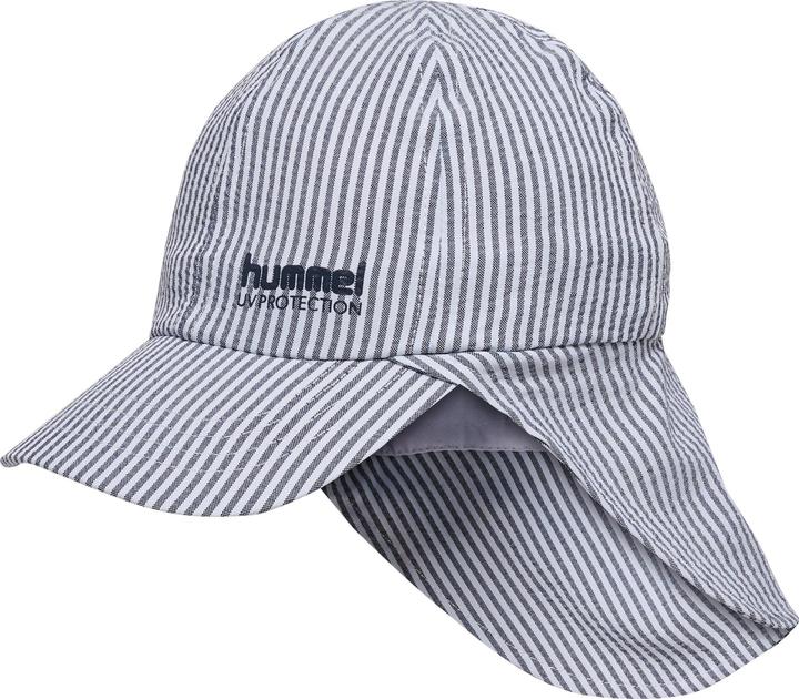 Immagine prodotto hummel Hmlbreeze Cap Striped (46, 47, 48)