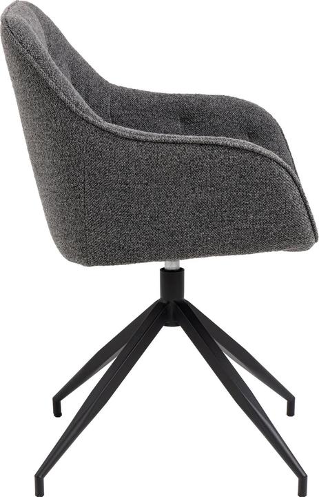 Image du produit AC Design Brooke