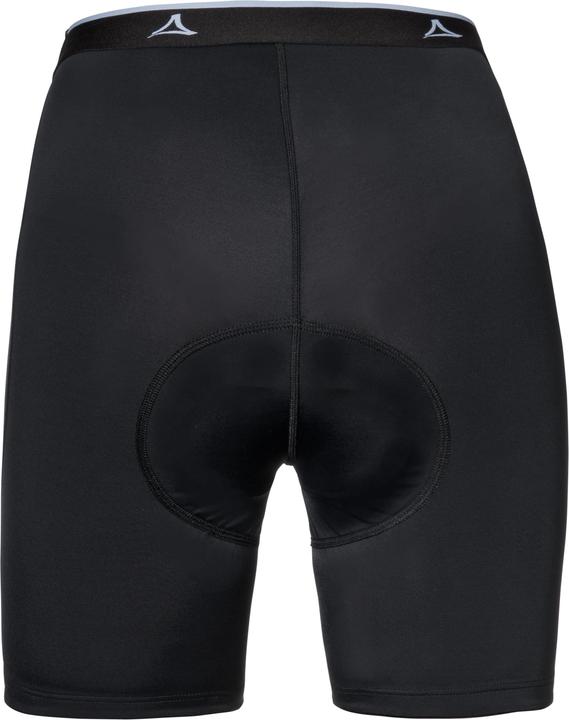Produktbild Schöffel Skin 2h Radhose (XL, XXL)