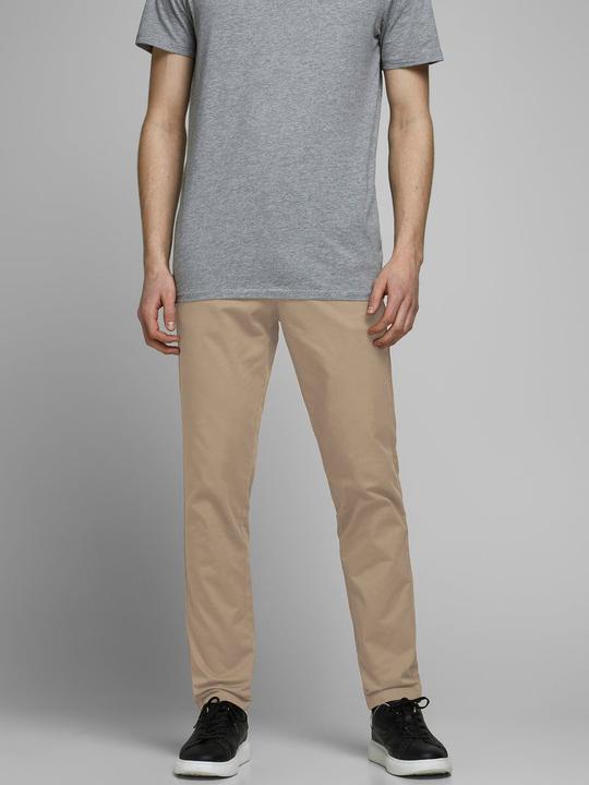 Produktbild Jack & Jones Marco (34)