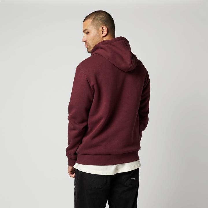 Image du produit Mystic Icon Hood Sweat (XL)