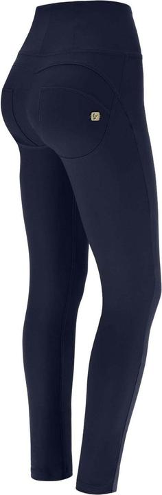 Immagine prodotto Freddy Pantaloni modellanti WR.UP® WRUP1HC005REC (S)