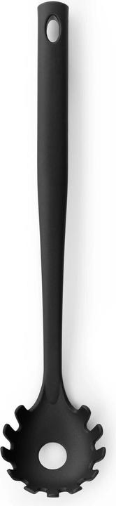Immagine prodotto Brabantia Cucchiaio per spaghetti