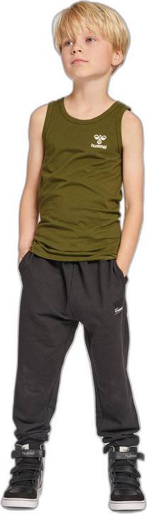 Image du produit hummel Hmlnolan Débardeur 2-Pack (110)