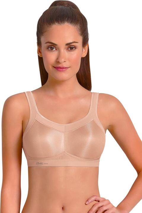 Produktbild Anita Sport-BH "Momentum" (80 C)