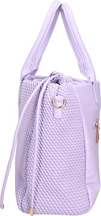 Actual product image Pierre Cardin 6867-Gn43