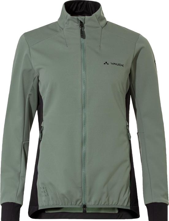 Produktbild Vaude Moab Pro (S)